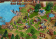 Country Tales (PC) klucz Steam