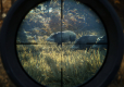 TheHunter: Call of the Wild (PC) PL klucz Steam