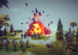 Besiege (PC) klucz Steam