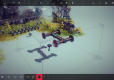 Besiege (PC) klucz Steam