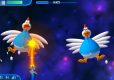Chicken Invaders 3 (PC) klucz Steam