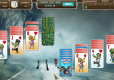 Zombie Solitaire (PC) klucz Steam