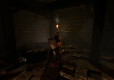 Amnesia: The Dark Descent (PC) Klucz Steam