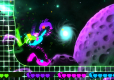 Starwhal (PC) Klucz Steam