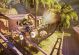 Urban Trial Playground (PC) Klucz Steam