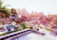 Urban Trial Playground (PC) Klucz Steam