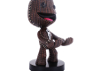 Podstawka pod pada LittleBigPlanet Cable Guy Sack Boy 20 cm