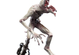 Stranger Things Mini Epics Vinyl Figure The Demogorgon Limited Edition 17 cm