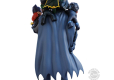 DC Comics Q-Master Diorama Batman: Family Classic 38 cm