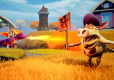 Spyro Reignited Trilogy (PC) klucz Steam