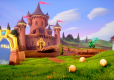 Spyro Reignited Trilogy (PC) klucz Steam