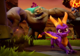 Spyro Reignited Trilogy (PC) klucz Steam