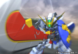 SD GUNDAM G GENERATION CROSS RAYS Deluxe Edition (PC) Steam