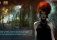 Vampire: The Masquerade - Coteries of New York (PC) klucz Steam