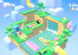 Melbits World (PC) Klucz Steam