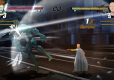 One Punch Man: A hero nobody knows - (PC) Steam