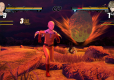 One Punch Man: A hero nobody knows - (PC) Steam