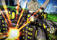 ONE PUNCH MAN: A HERO NOBODY KNOWS Deluxe Edition - (PC) Klucz Steam