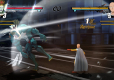 ONE PUNCH MAN: A HERO NOBODY KNOWS Deluxe Edition - (PC) Klucz Steam