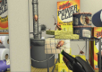 Big Buck Hunter Arcade (PC) Klucz Steam