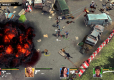 Zombieland: Double Tap - Road Trip (PC) Klucz Steam