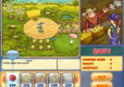 Farm Mania 2 (PC) Klucz Steam