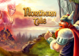 Northern Tale (PC) Klucz Steam