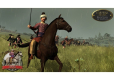 Empire: Total War Collection (PC) klucz Steam