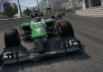 F1 2014 (PC) PL klucz Steam