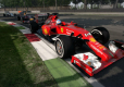 F1 2014 (PC) PL klucz Steam