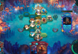 Faeria (PC) klucz Steam