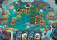 Faeria (PC) klucz Steam