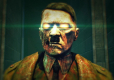 Zombie Army Trilogy (PC) Klucz Steam