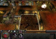 Dungeon Keeper 2 (PC) klucz GOG