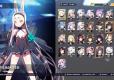 Azur Lane: Crosswave (PC) Klucz Steam