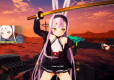 Azur Lane: Crosswave (PC) Klucz Steam