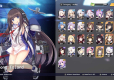 Azur Lane: Crosswave - Deluxe Edition Upgrade (PC) Klucz Steam