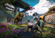 Far Cry New Dawn Deluxe Edition (PC) klucz Uplay