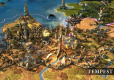 Endless Legend - Tempest (PC) klucz Steam