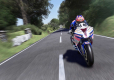 TT Isle of Man 2 Pro Newcomer Pack (PC) Klucz Steam