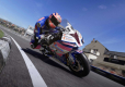 TT Isle of Man 2 Pro Newcomer Pack (PC) Klucz Steam