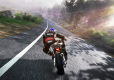 TT Isle of Man 2 Pro Newcomer Pack (PC) Klucz Steam