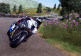 TT Isle of Man 2 Pro Newcomer Pack (PC) Klucz Steam