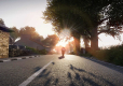 TT Isle of Man 2 Pro Newcomer Pack (PC) Klucz Steam