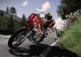 TT Isle of Man 2 Pro Newcomer Pack (PC) Klucz Steam