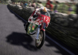 TT Isle of Man 2 Pro Newcomer Pack (PC) Klucz Steam