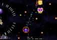 Eternal Space Battles (PC) klucz Steam