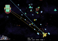 Eternal Space Battles (PC) klucz Steam