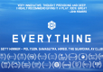 Everything (PC) klucz Steam