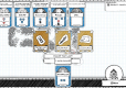 Guild of Dungeoneering (PC) klucz Steam